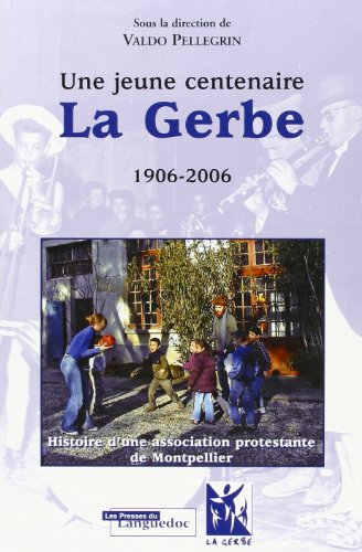 La Gerbe