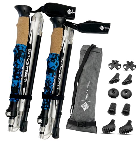 gbLO|[ 2{Zbg y[bp gbLO|[{㗤z hCc A~ q@i y EH[LO|[ Lk\ oR jp yp[obOt zy6ނ̕titz RNObvoR oRp XgbN nCL