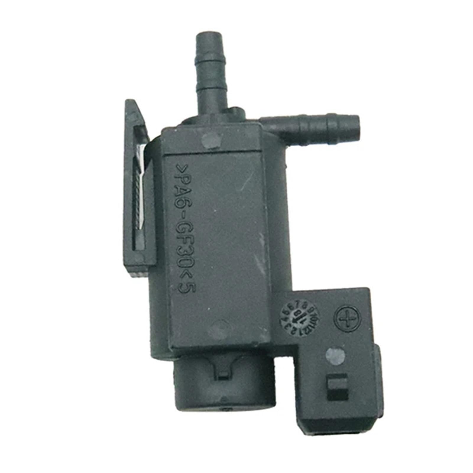 Per Bmw 128I 320I 323I 328I 330I 525I 530I Ricambi Auto YDJ100000 Elettrovalvola Di Controllo EGR Valvola EGR‌ Sensore posizione valvola EGR‌(5PCS)