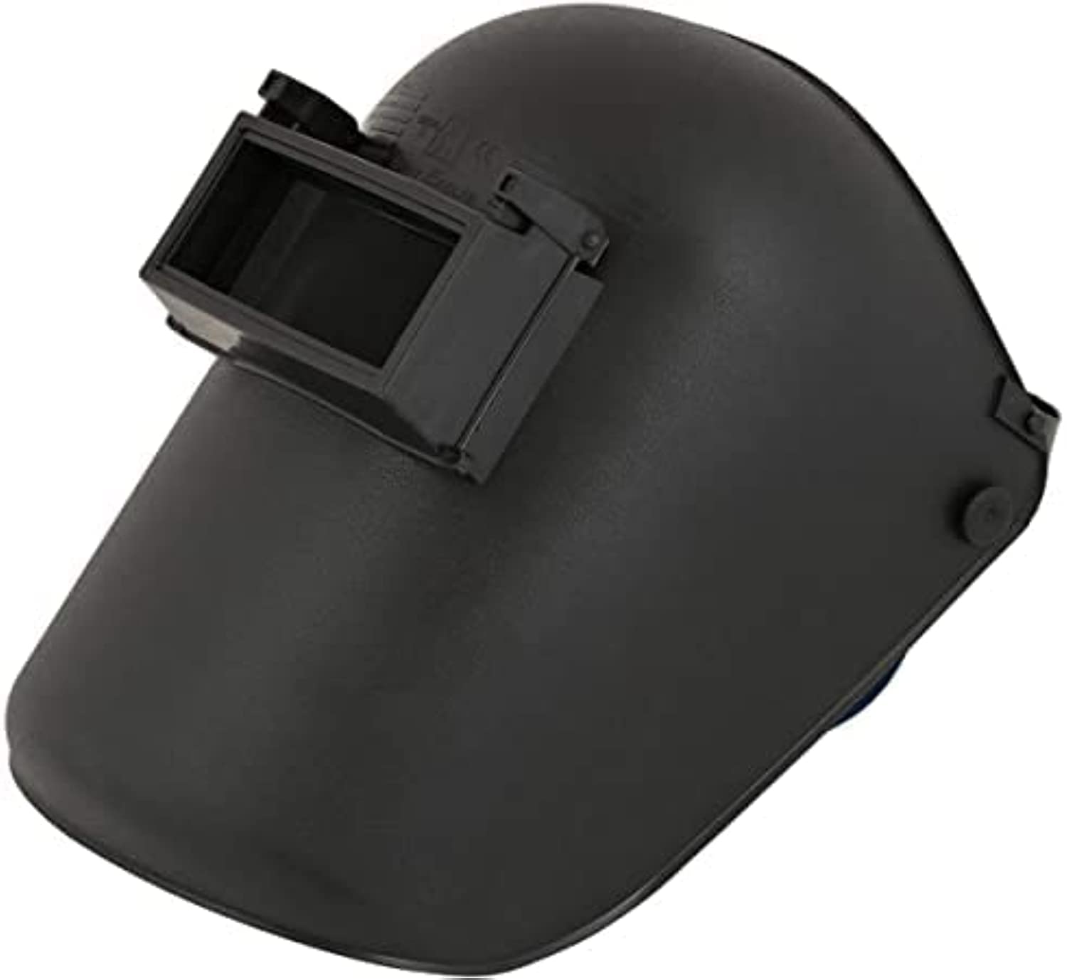 AQSON Welding Helmet - Black