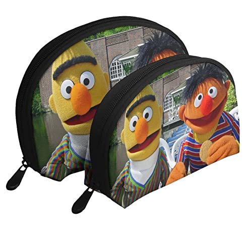 ZT~Xg[go[gA[j[ Kt |[` [|[` z ^ @\I e h VF|[` eq|[` sObY ʗpgx|[` y  e