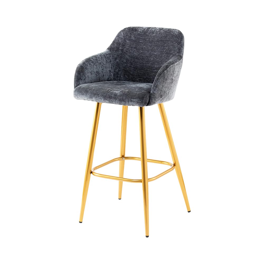 Amazon｜Cozi ＜Bar＞ バーチェア カウンターチェア カウンター