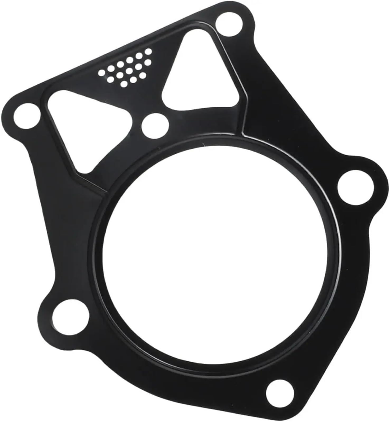 Juntas Del Motor Kit De Reconstrucción De Juntas Y Sellos De Motor Para Vehículos De Gasolina Para Yamaha G2, G5, G8, G9, G11 Y G14 1985-1995 JN5-11181-00-00