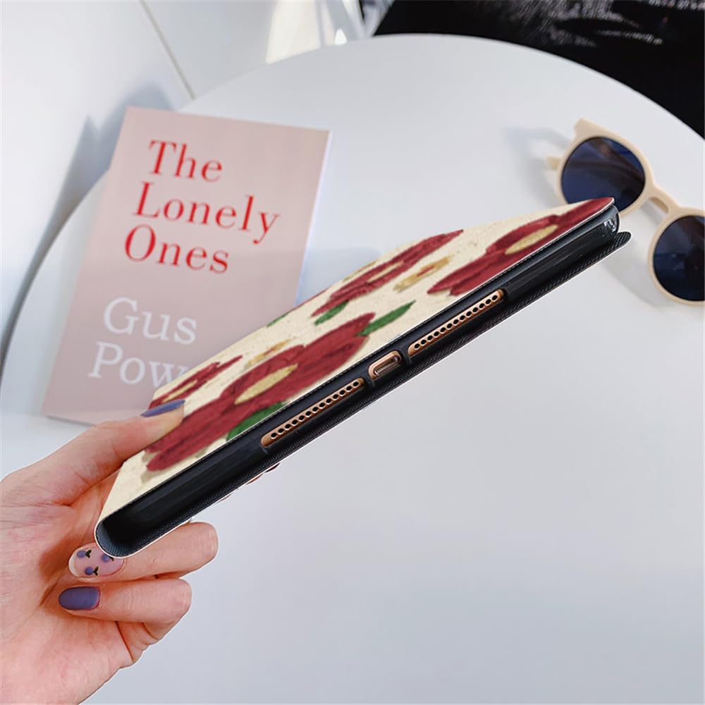 Amazon.co.jp: 人気 iPad Air3 第3世代 ケース Apple Pencil 収納 手帳 
