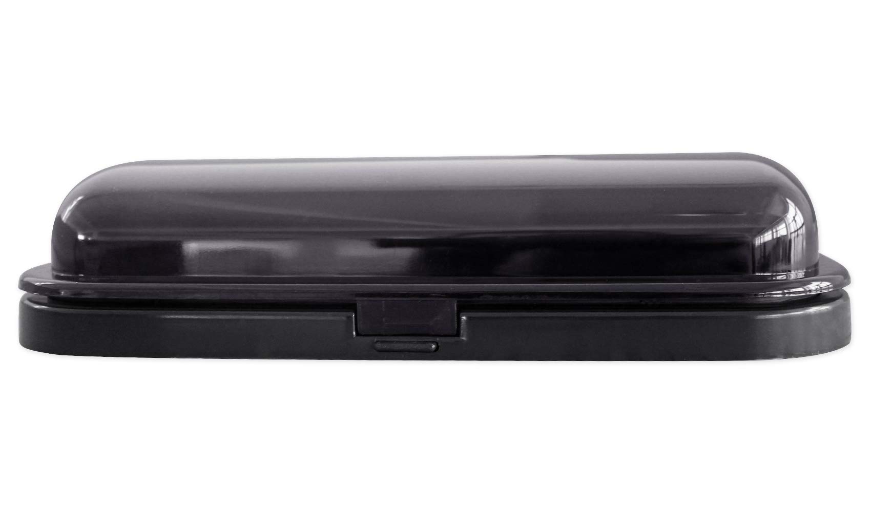 Telone Di Protezione Di Barca - Cabriolet - Cap Camarat 7.5 WA S2