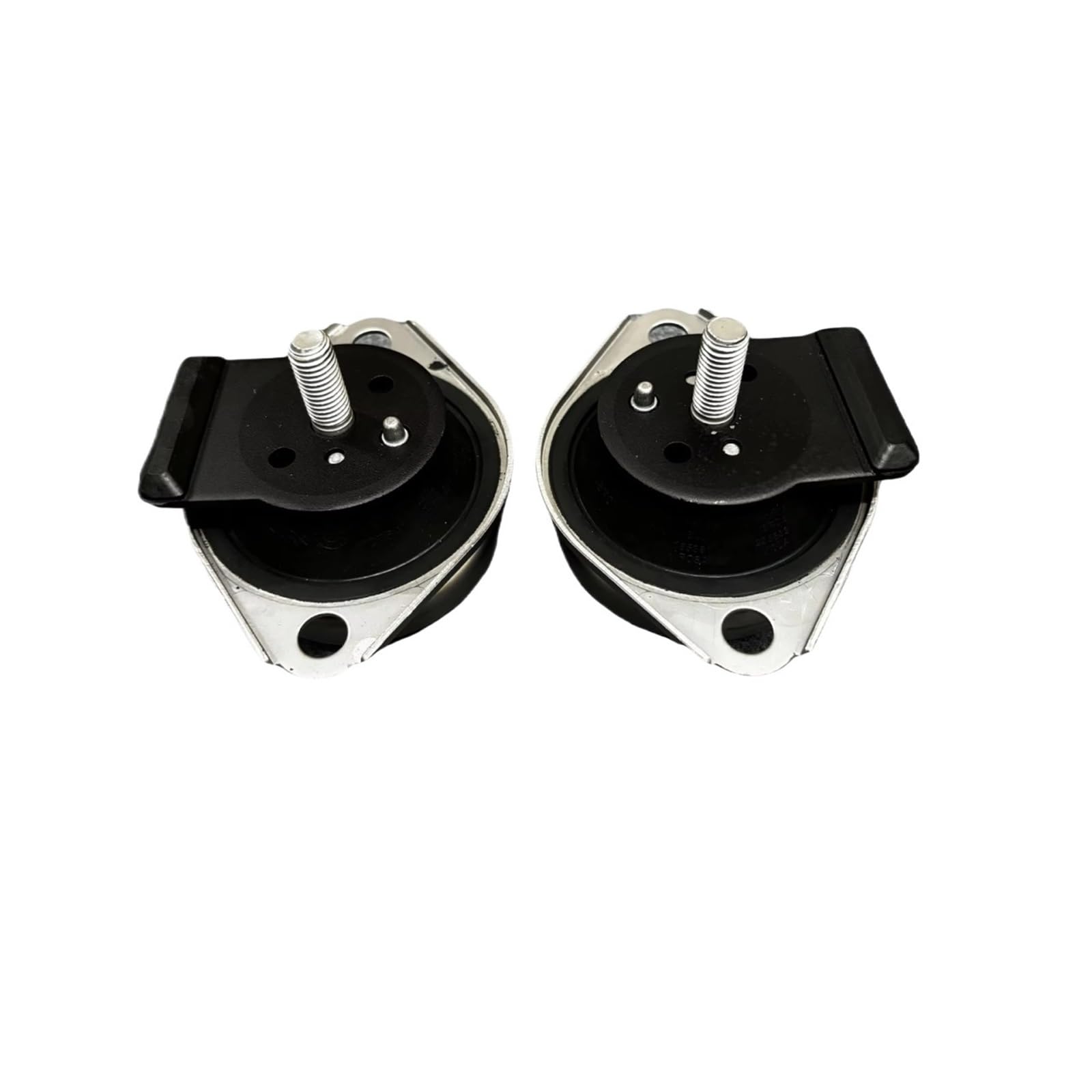 Engine Gearbox Mount for Ferrari Car Gearbox Engine Mount Set 196865 253752 226572 269817 270812 196868 225839(3pcs)(2pcs)