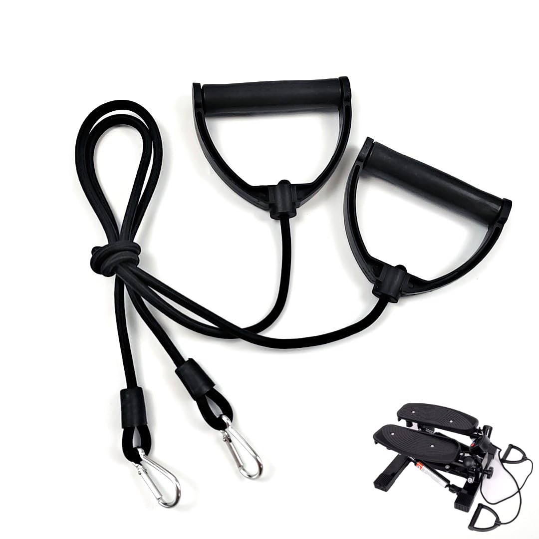 Replacement Resistance Band for Folding Treadmill product research image