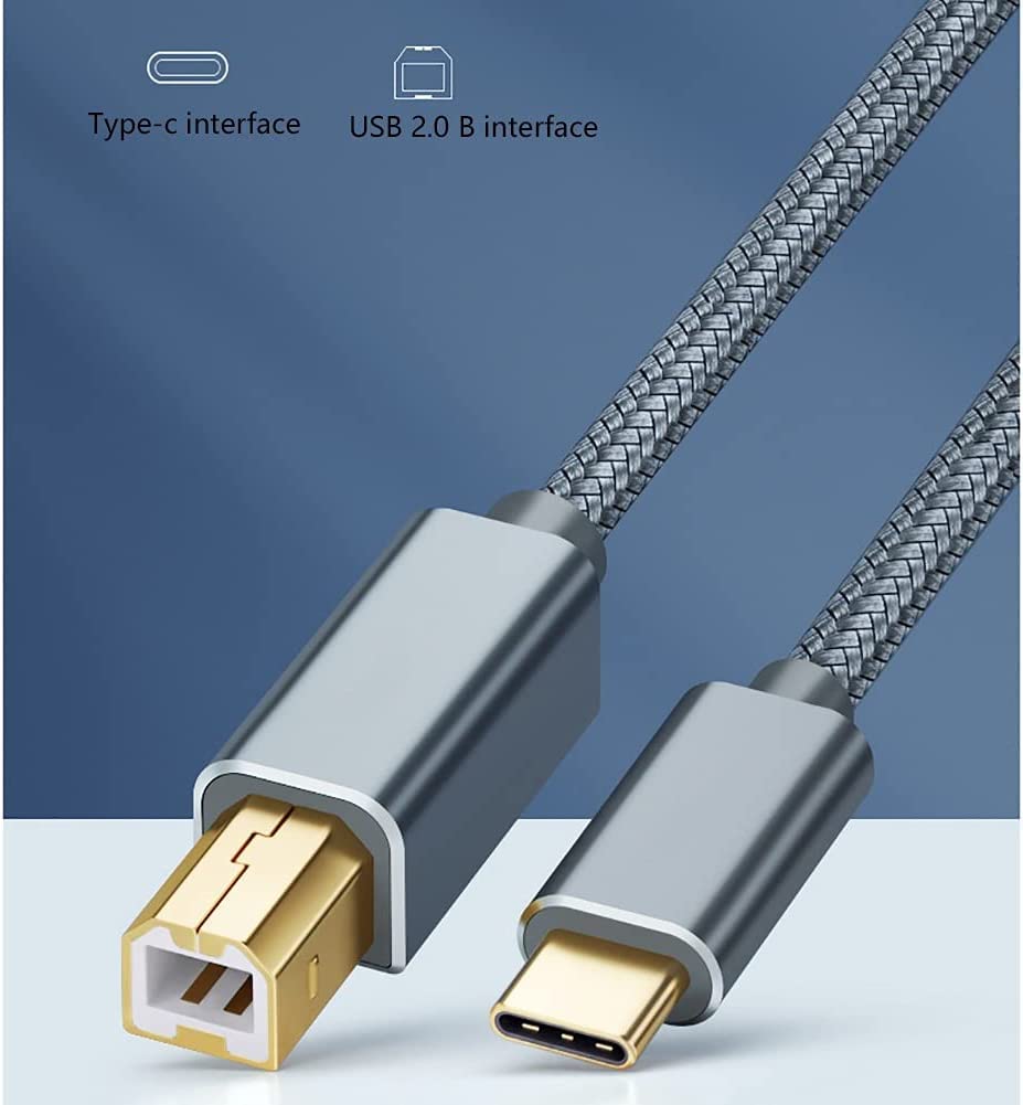 Carburador De Carbohidratos Con Juntas De Repuesto Para - Foto 5