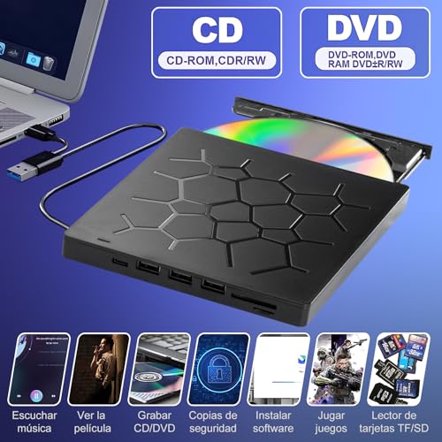 Encuentra reviews de Portatil windows xp que Puedes comprar On-line. 24 Imagen adicional
