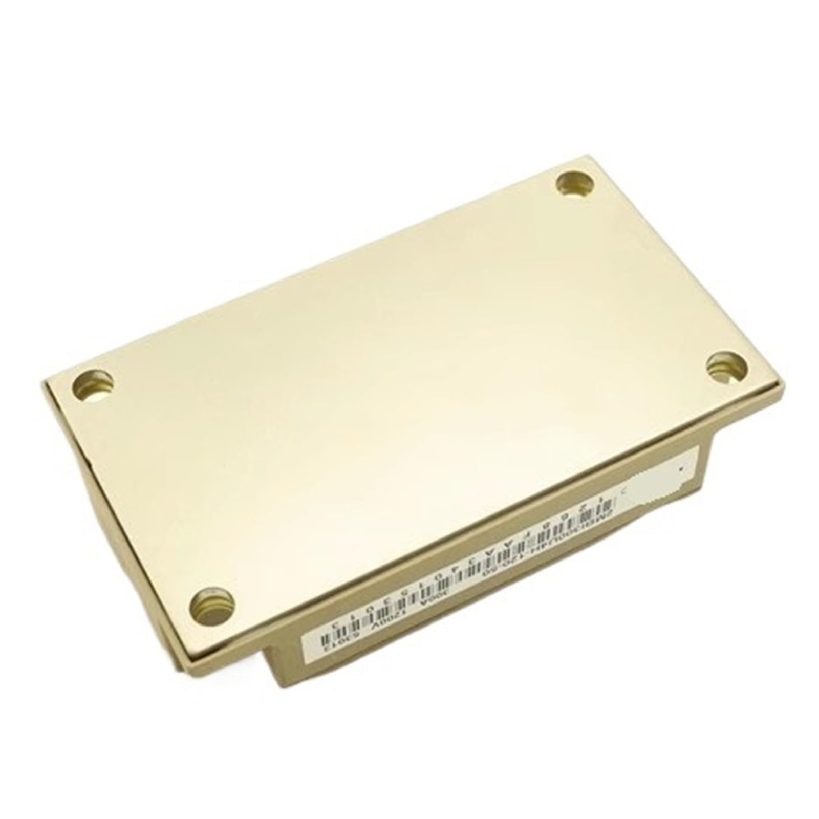 YMUGUEGH 2MBI300U4H-120 2MBI400U4H-120 2MBI300U4H-120-54 2MBI300U4H-120-50 2MBI300U4H-170 module(2MBI300U4H-120-50)