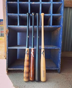 美品　ミズノプロセレクト　 PRO SELECT MZM 271 メイプル 美品 ミズノプロセレクト PRO SELECT MZM 271 メイプル Mizuno