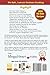 Living Well Without Salt: No Salt, Lowest Sodium Cookbook Series