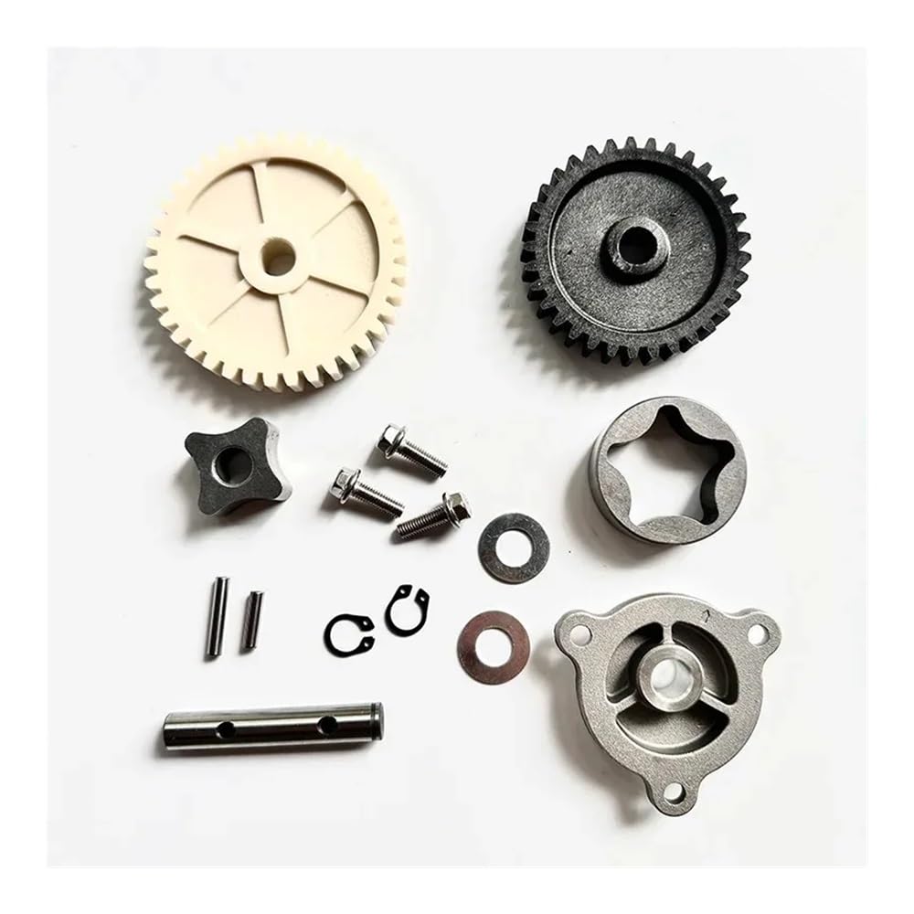 For CF Moto Cforce Uforce Zforce 800cc ATV800 UTV Quad CF 800 Assy X8 Z8 U8 CF800-3 0800-070001 0800-070002 0800-070003