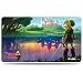 Produktbild Ultra Pro The Legend of Zelda - A Link Between Worlds Play Mat with Play Mat Tube