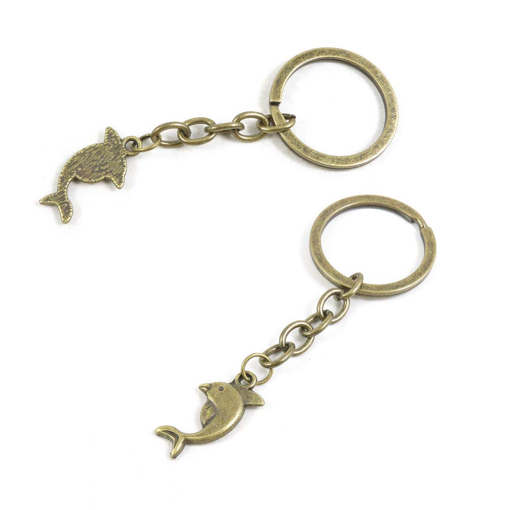 未使用‼️ ch!iii Key Charm s-l400.jpg