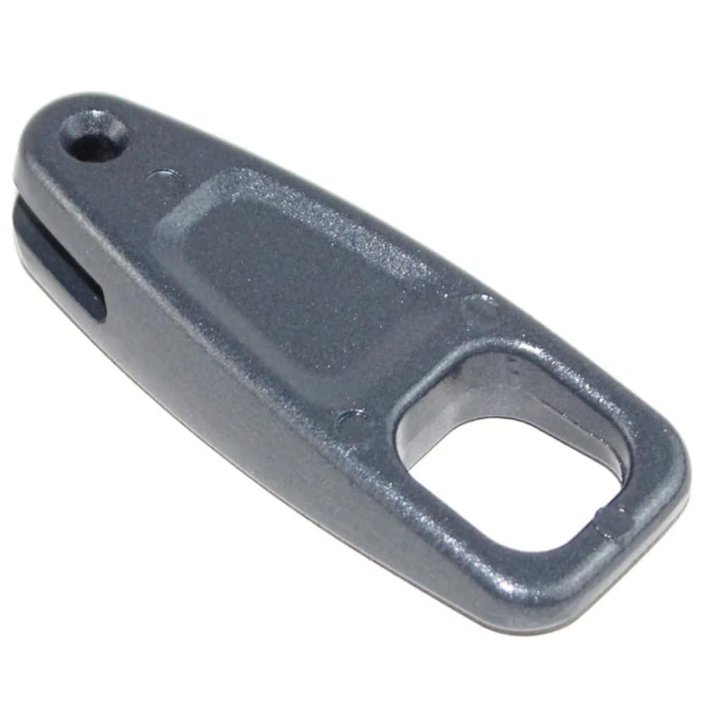 SzxJkmf Locking Handle Fit for 40hp 15hp 6B4 663-43118-01
