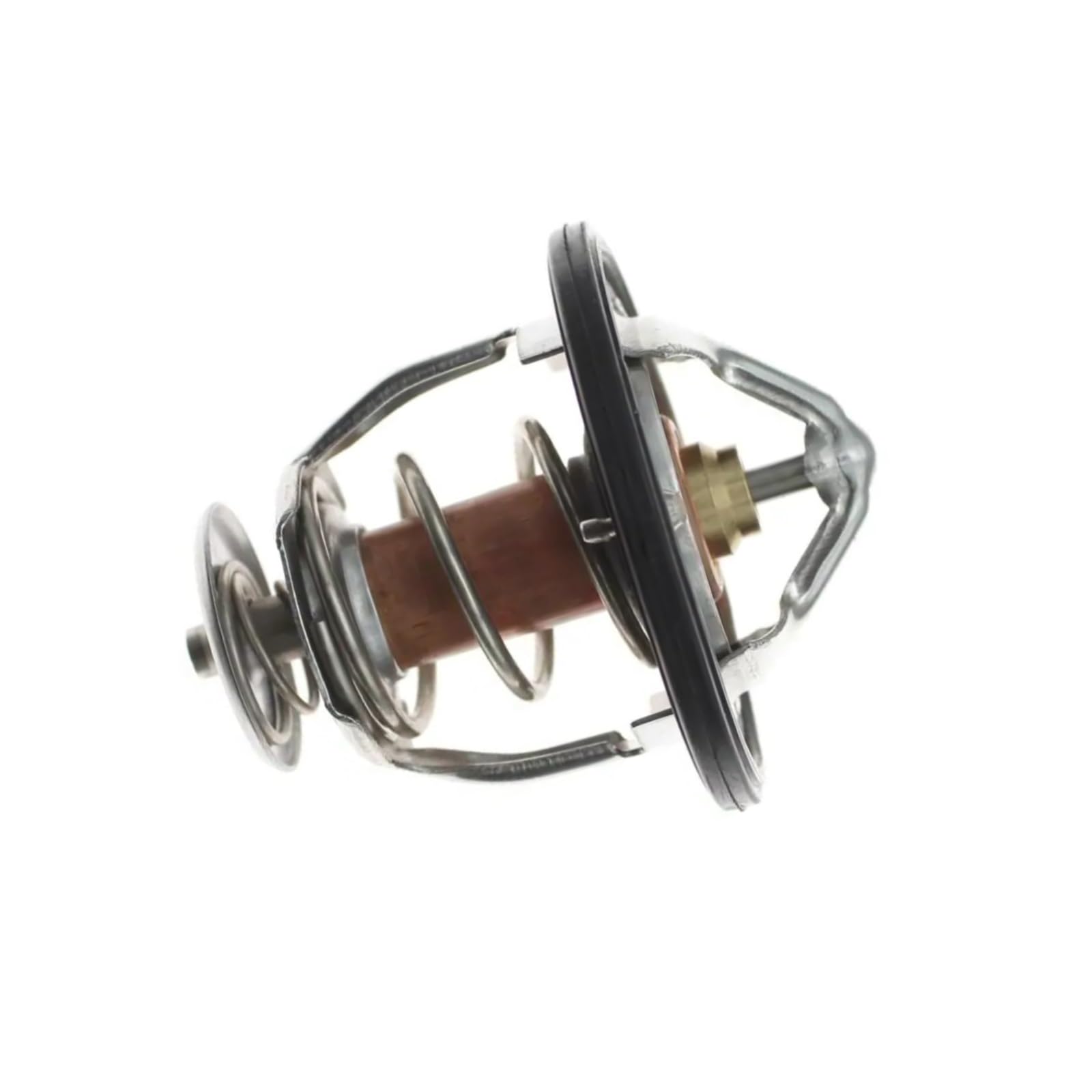 Termostato Auto Per RAV4 2000-2005 90916-03129