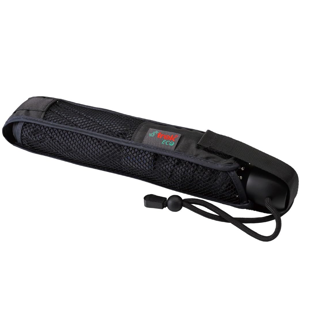 EuroSCHIRM 'Light Trek ECO'