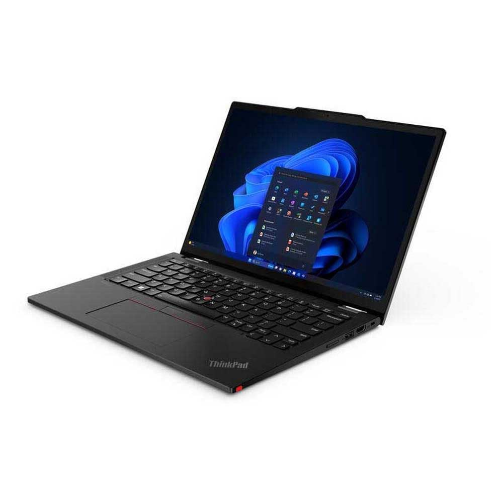 Lenovo THINKPAD X13 Yoga Laptop 13.3