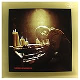 niemen fluss Niemen, Enigmatic