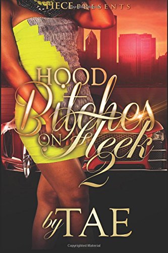 Hood Bitches on Fleek 2