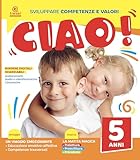 Tre Sei Scuola