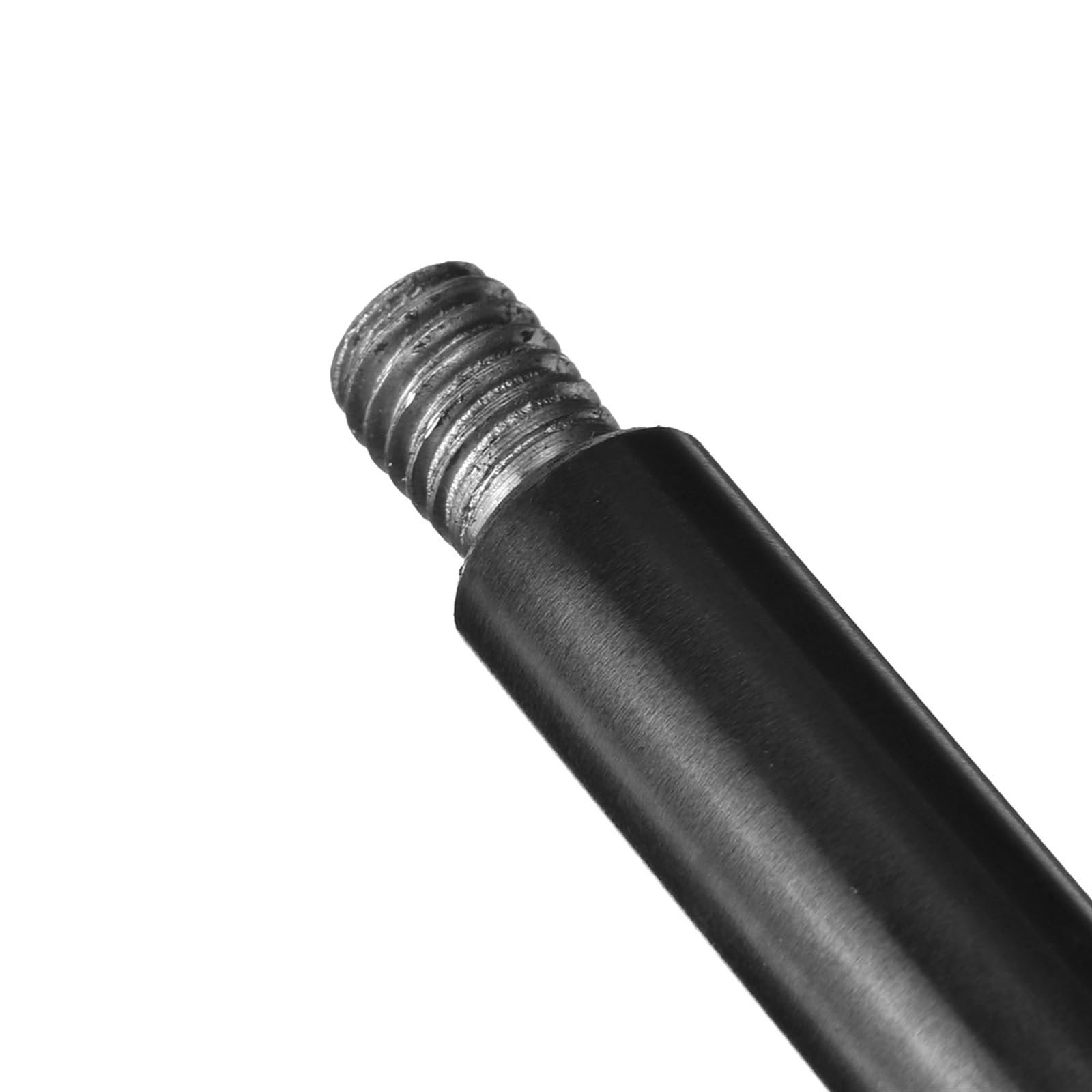 Hydrauliczne sprężyny gazowe 350 N, 260-660 mm, 8 mm, do tylnej klapy, kampera, autobusu, przyczepy kempingowej, bagażnika