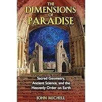 The Dimensions of Paradise