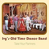 Hesitation Waltz Medley- Excuse Me Waltz-The Blue Skirt Waltz