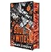 Soul of a Witch: Deluxe Special Edition (Souls Trilogy)