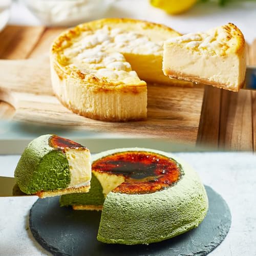 Ṽ`[YP[L Xt x xCNh`[YP[L 4 lC  a 