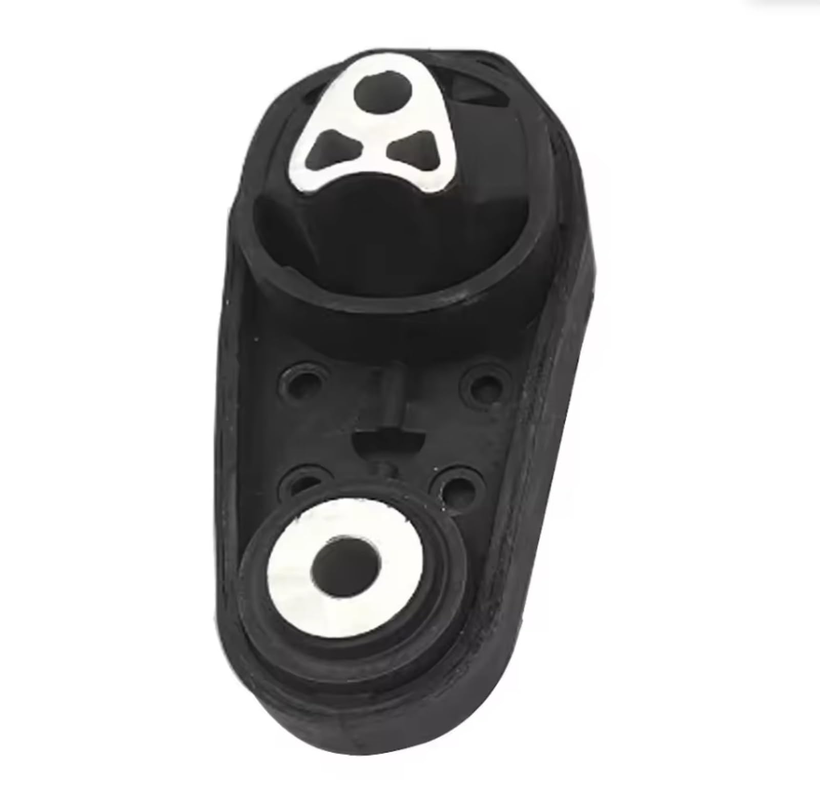 Gtvrfloki One Color Car Engine Mounts Compatible With For Ecosport 1.0 1.5 2018 Rear Engine Mounting Bracket Support Anti Shake Gn116p082ed Gn116p082bc 2140814