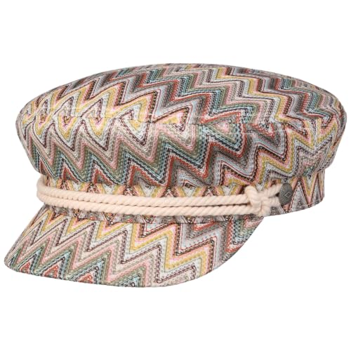 Image of Brixton Unisex-Adult Fiddler Cap