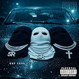  Jacks & Conners [Explicit]