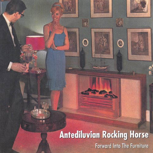 Control's 5:30 Laundry Flight to Peru