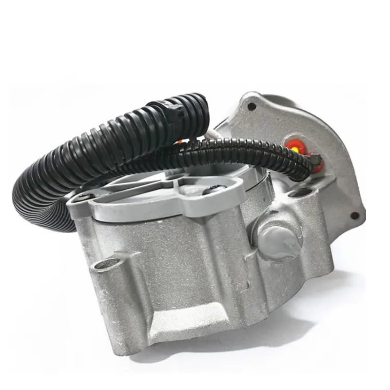 Moteur transmission 47303-H1010 servomoteur de commande 4x4 stable