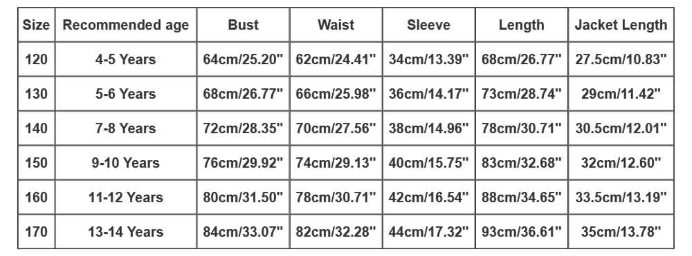 Vestido NiñA Ceremonia Elegantes, Vestido NiñA Verano, Vestidos Verano Formal con Falda Tul con Capas Pastel Recital Piano O Cualquier OcasióN Vestidos De Fiesta Dress Summer Dress Dresses