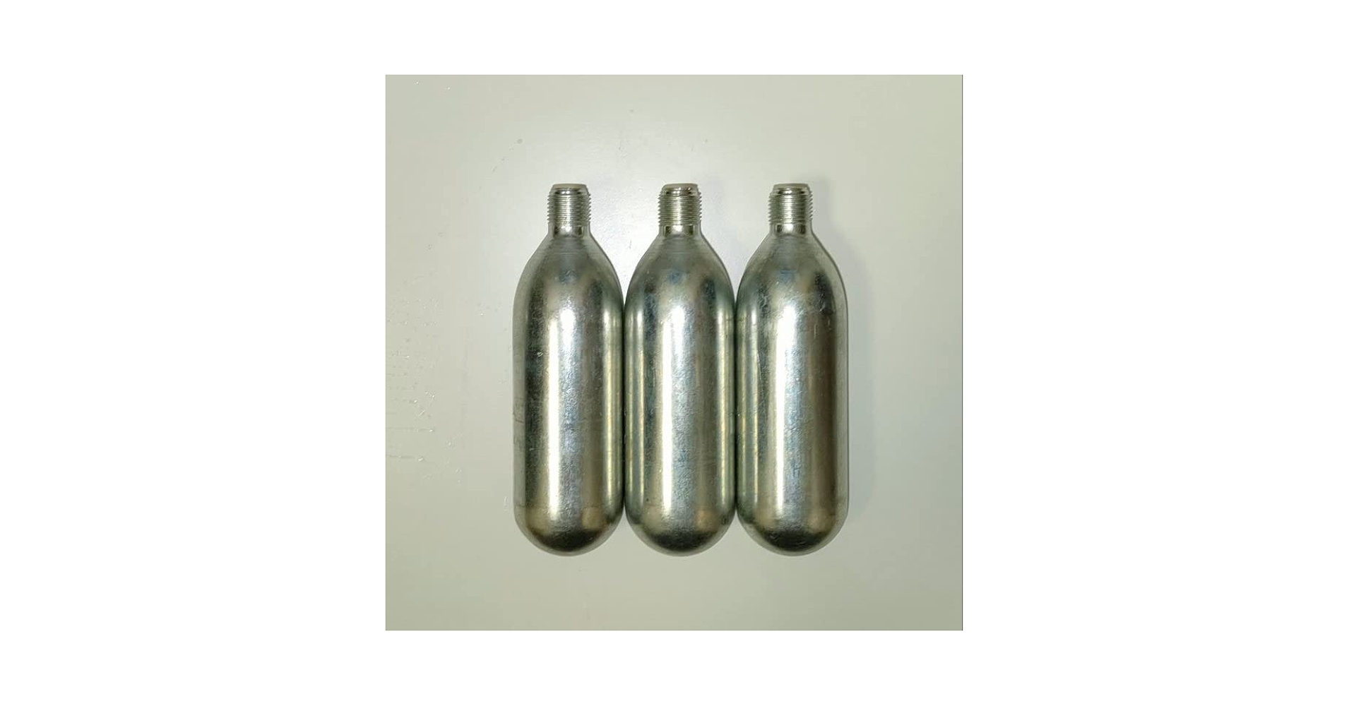 Amazon.co.jp: 工業用 高純度（99.99％以上）窒素ガスボンベ（N2