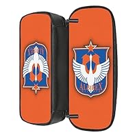 Amazon.co.jp: 浦和レッドダイヤモンズ ペンケース 筆入れ