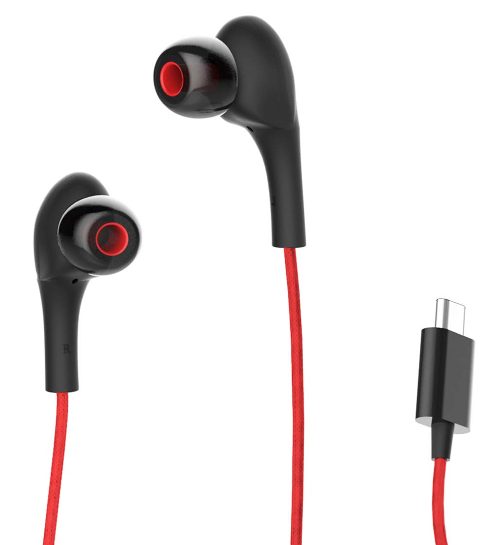 Auriculares Inalámbricos deportivos Huawei-Honor AM61