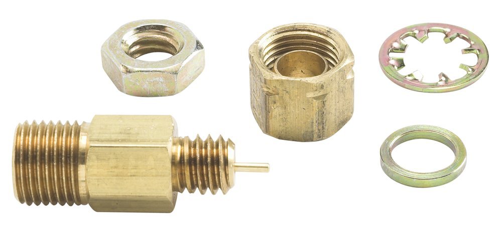 Telemecanique 9013FSG2J21 Pressure Switch - 30-50 Psi Range For Air Pumps & Water Systems