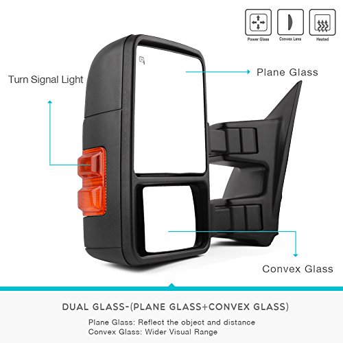 https://m.media-amazon.com/images/I/51aueWNbeRL._SL500_.jpg