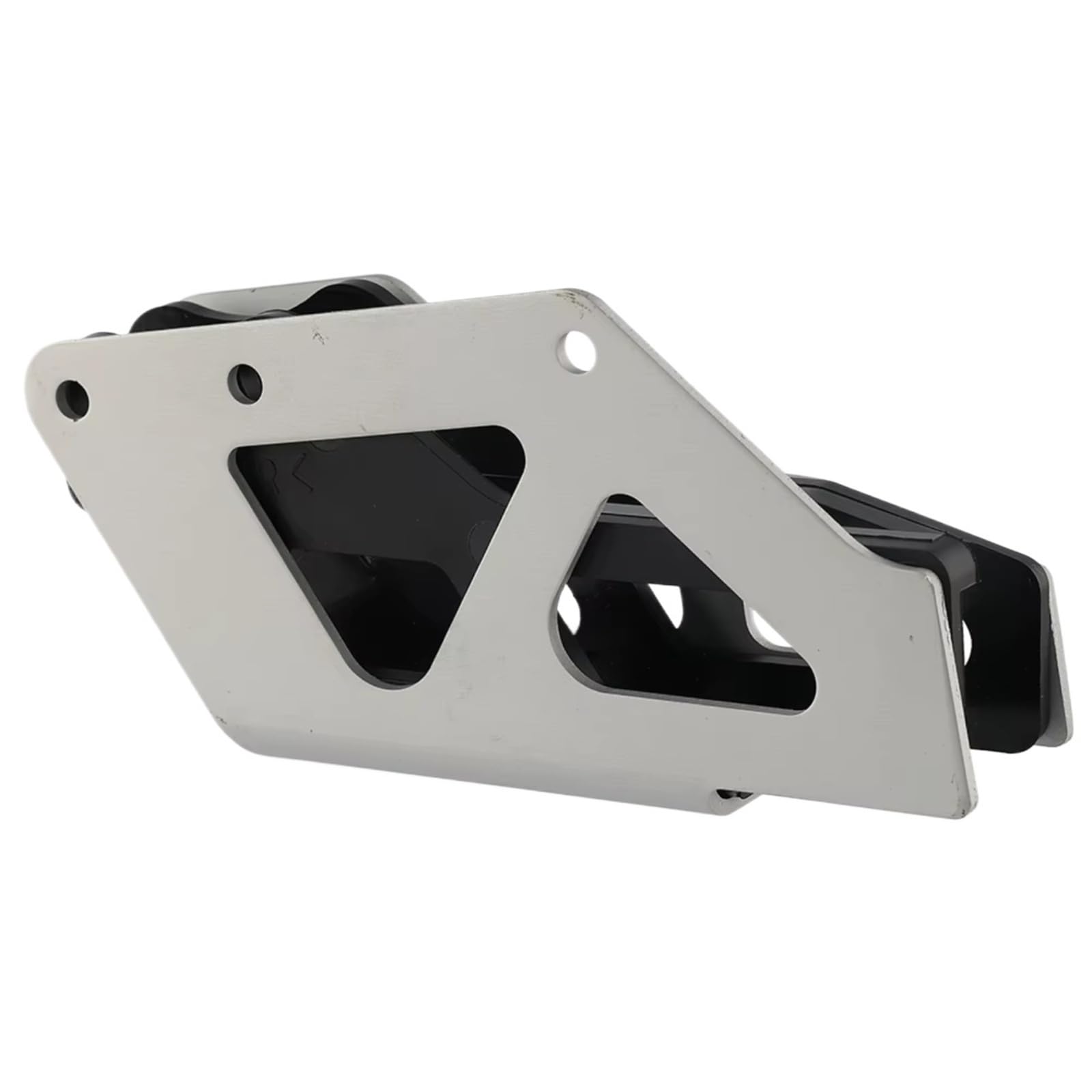 Para Suzuki RMX450Z 2017 2018 2019 Protector Guía Cadena Trasera