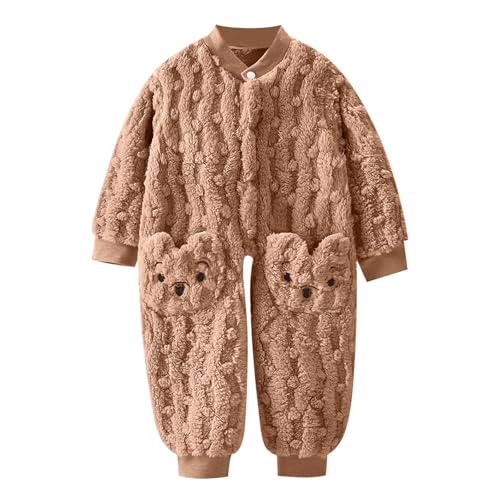 xr[ p[X ̎q j̎q ~ V   OJ g Jo[I[ h  pW} t[X RR oYj  Ԃ ~ Zbg  N _炩 q  v[g(R[q[,110)