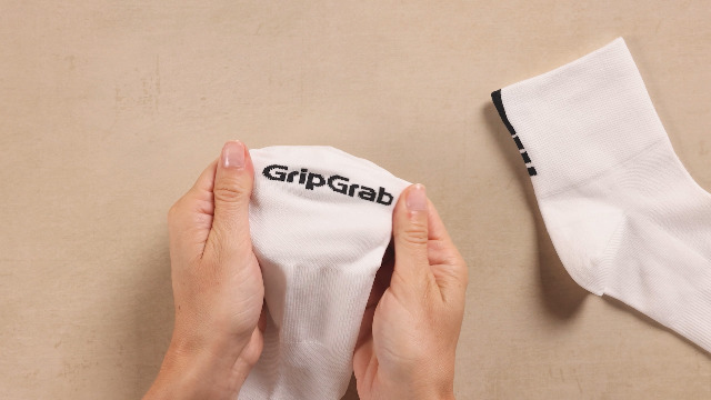 GripGrab