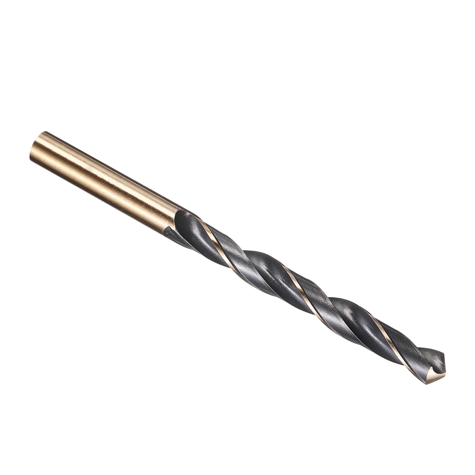 PATIKIL 10mm Drill Bit