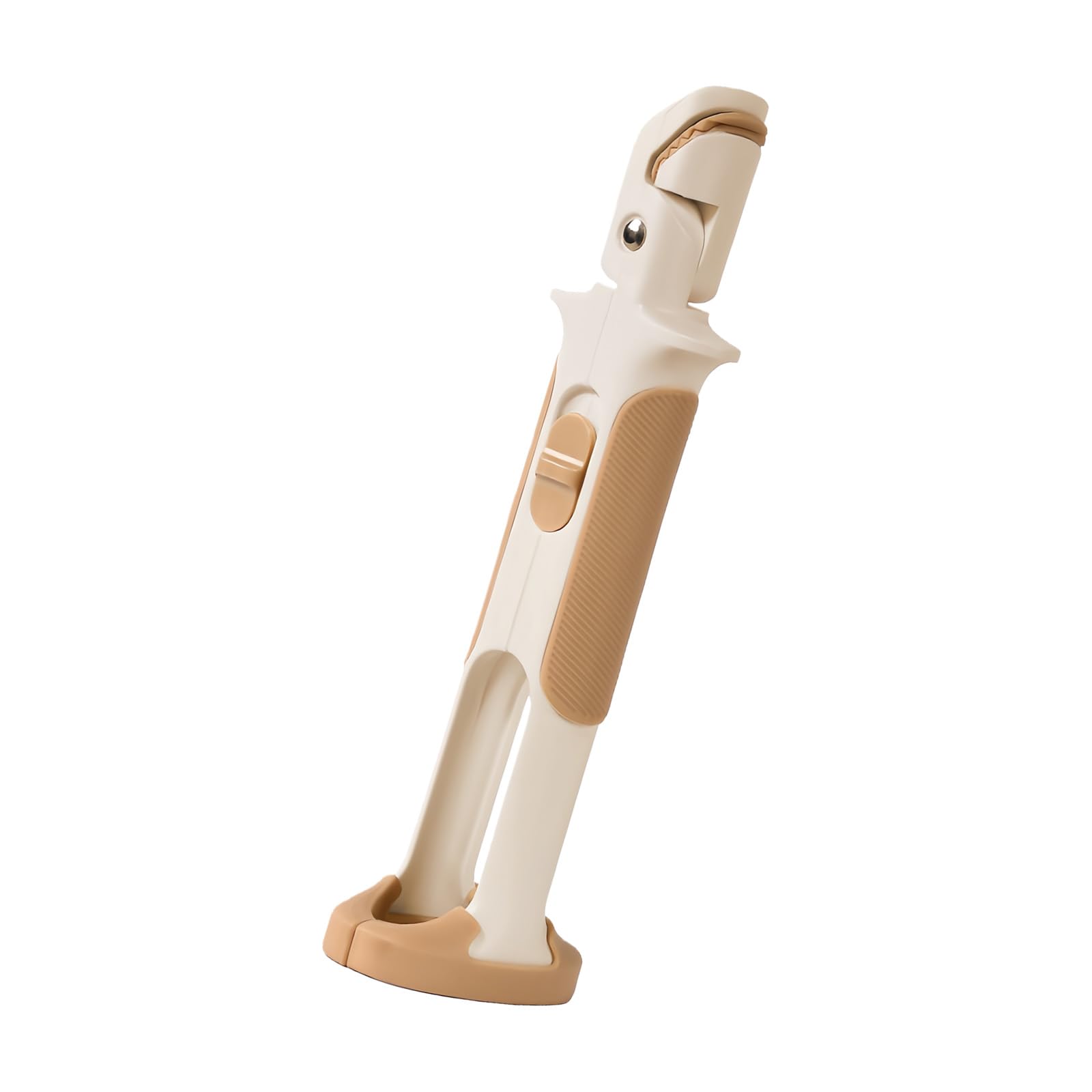 Tsophreniq Practical Bowl Clip Multipurpose Anti Scalding Hot Dishes Gripper Plates Clamp Household Kitchen Tool Anti Scalding Clip for Hot Plates