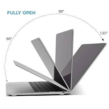 Amazon.co.jp: iBenzer 2022 2021 2020 MacBook Air 13 用