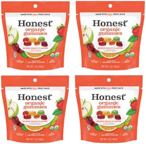 Buy 100mg CBD Gummies Online Best 100mg Gummies Flower Of Life CBD Flower of Life CBD