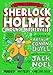 Produktbild Sherlock Holmes and the Hound of the Baskervilles: The classic graphic novel adventure for 2021, perfect for fans of Sherlock Holmes and Sir Arthur Conan Doyle! (Comic Classics)